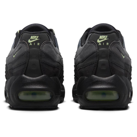 Nike Air Max 95 GS